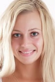 Cleo B 42 years old, from Russia Cleo B 42 years old, from Russia